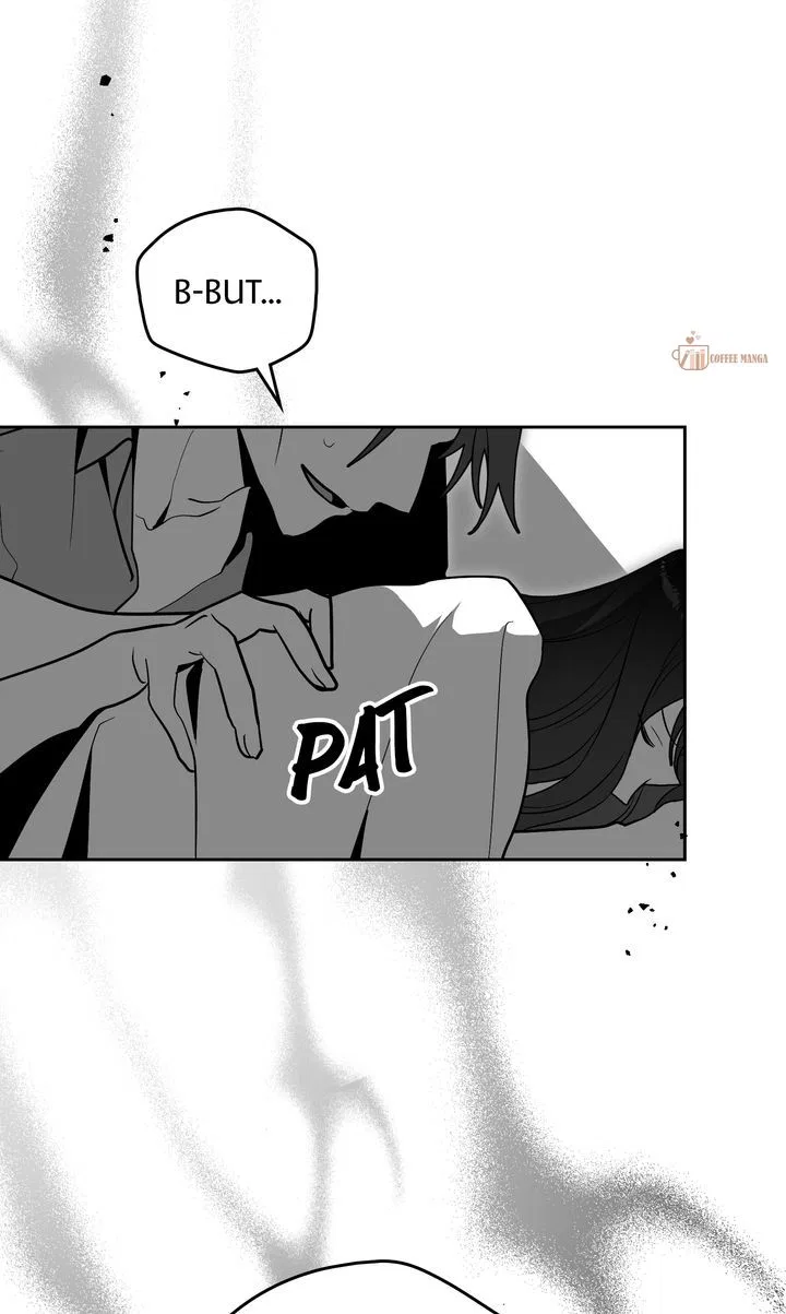 Falling for a Dying Princess Chapter 81 – Page 50