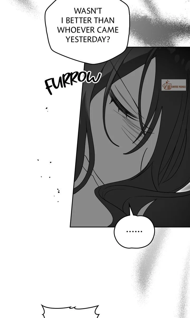 Falling for a Dying Princess Chapter 81 – Page 51