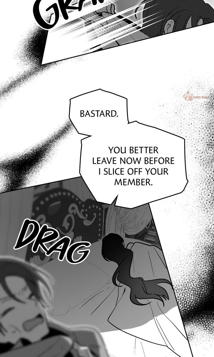 Falling for a Dying Princess Chapter 81 – Page 53