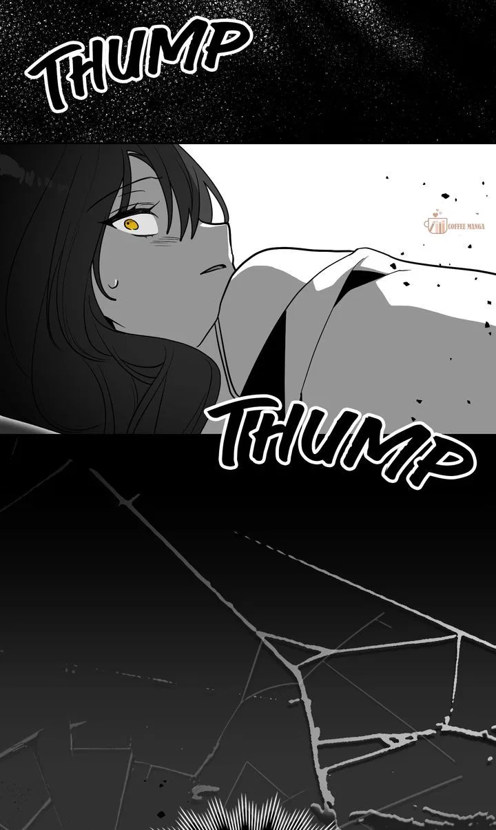 Falling for a Dying Princess Chapter 81 – Page 55