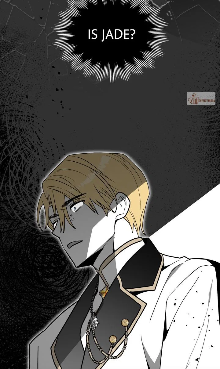 Falling for a Dying Princess Chapter 81 – Page 56