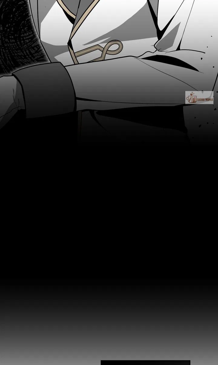 Falling for a Dying Princess Chapter 81 – Page 57