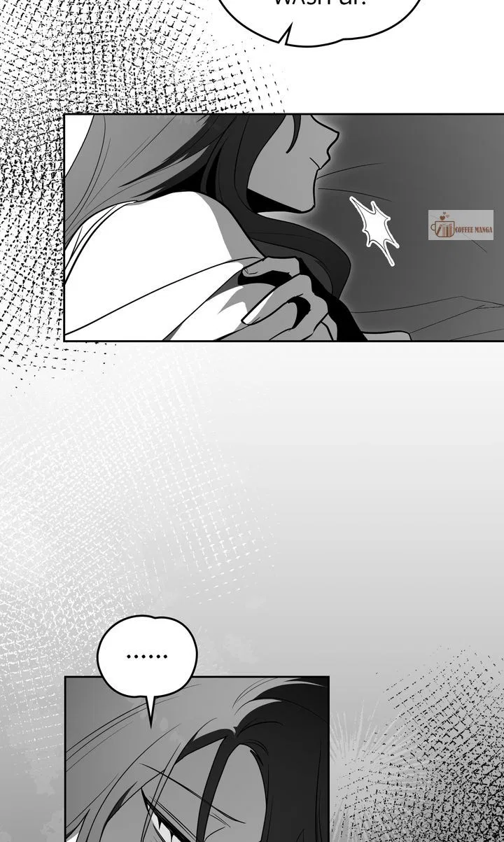 Falling for a Dying Princess Chapter 81 – Page 60