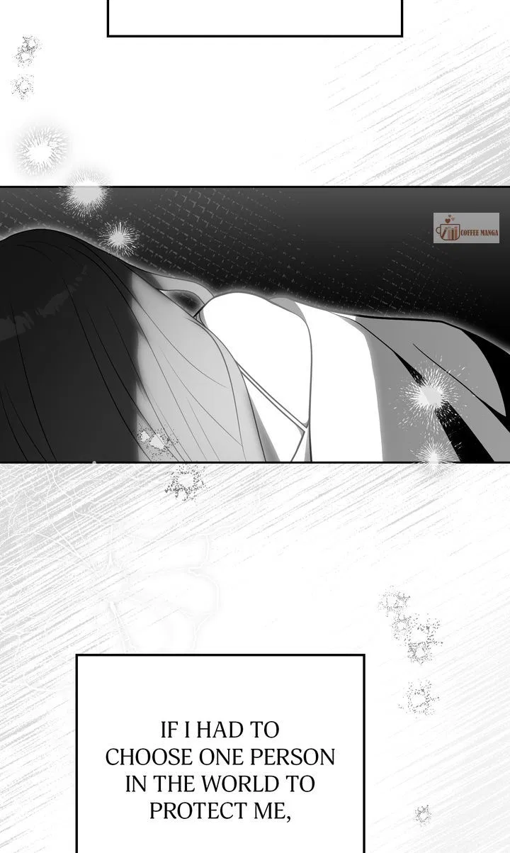 Falling for a Dying Princess Chapter 81 – Page 64