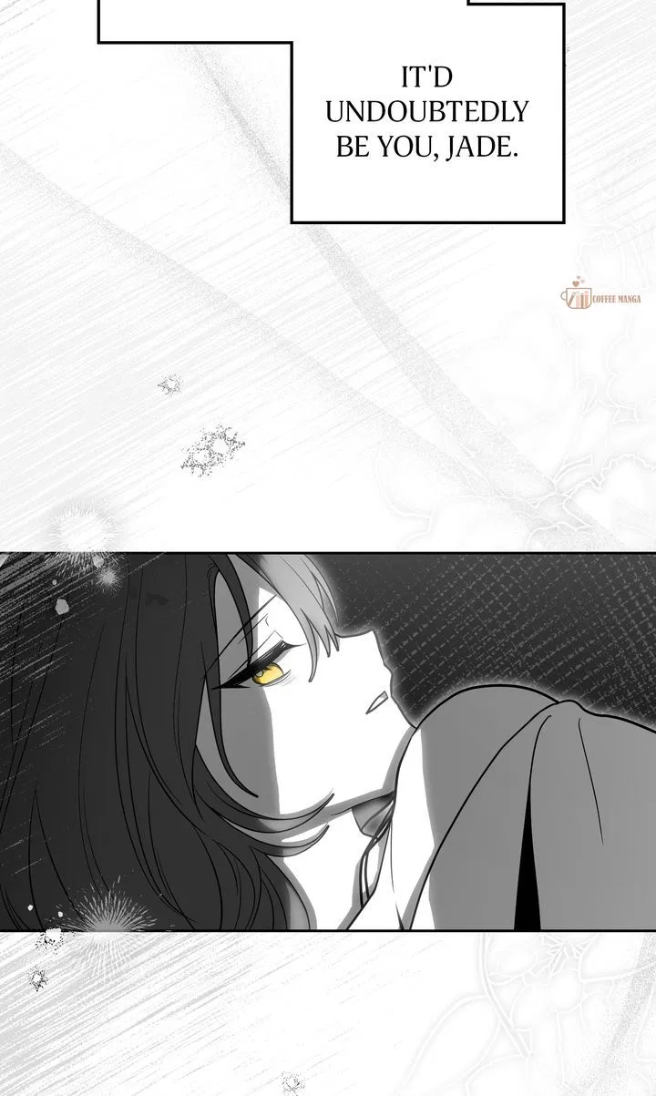 Falling for a Dying Princess Chapter 81 – Page 65