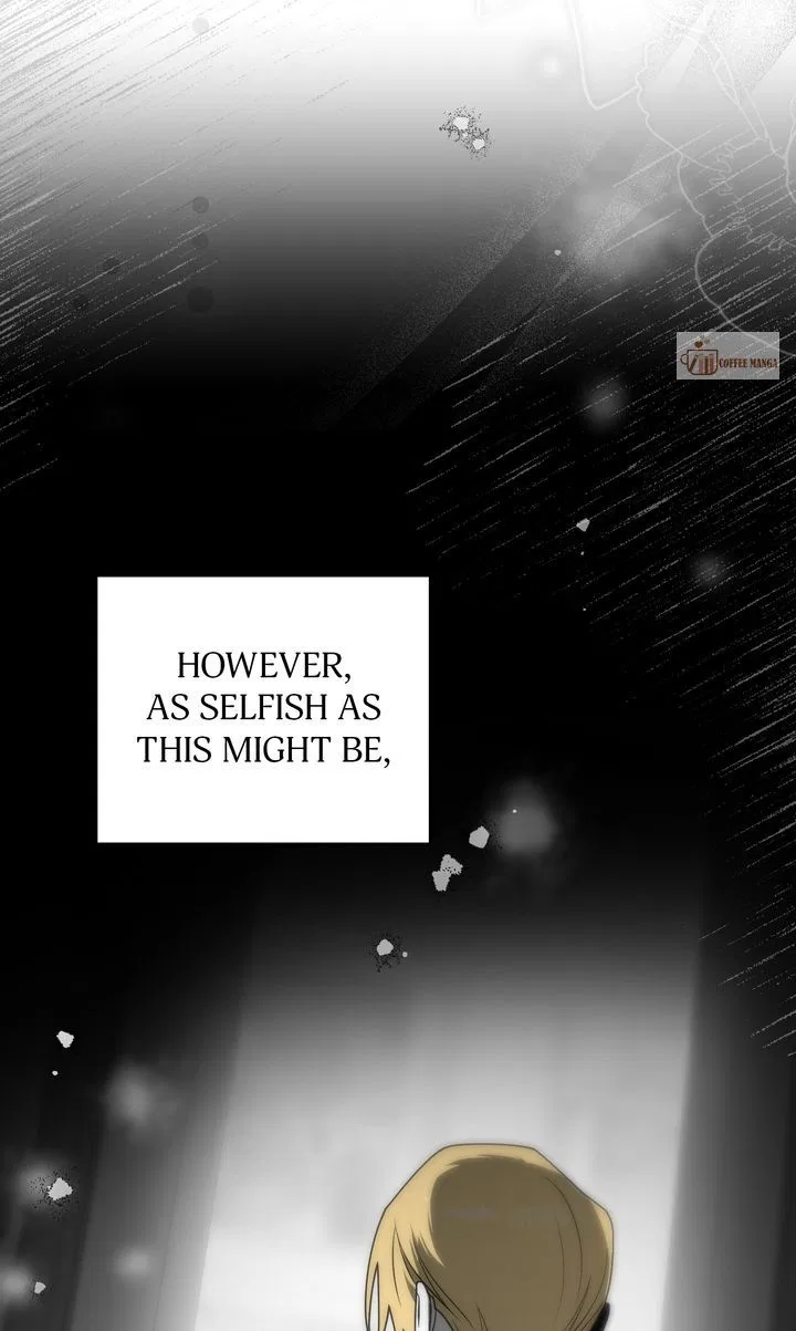 Falling for a Dying Princess Chapter 81 – Page 66