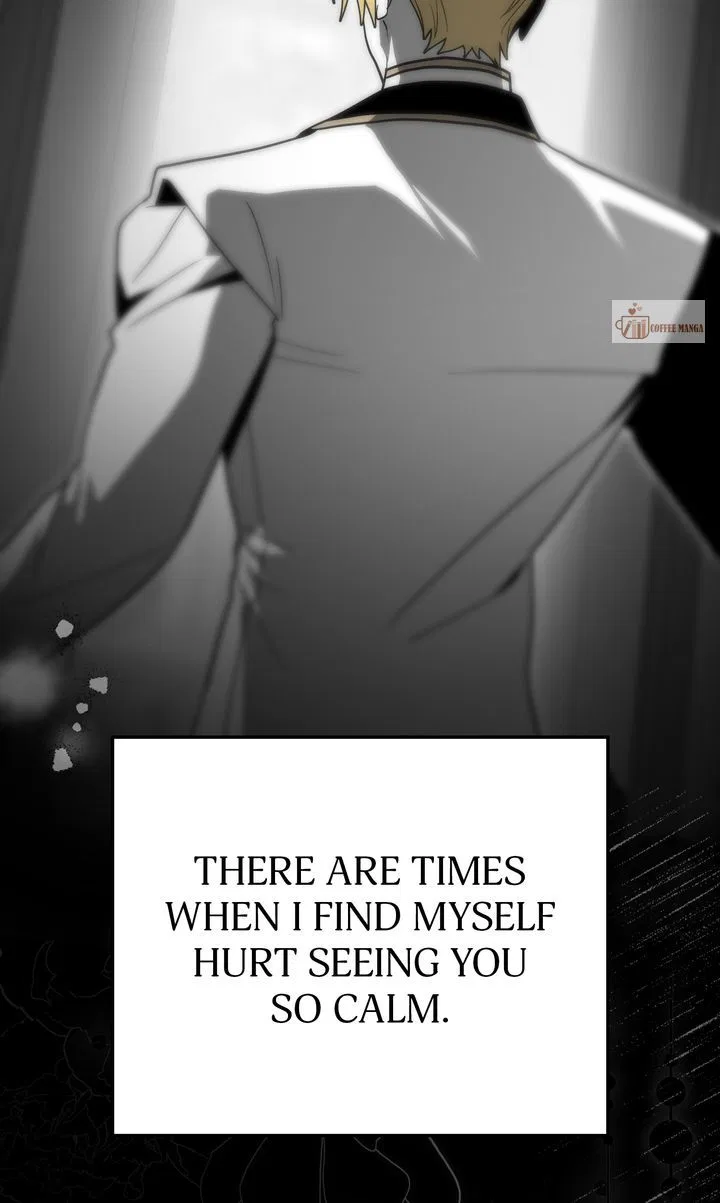 Falling for a Dying Princess Chapter 81 – Page 67