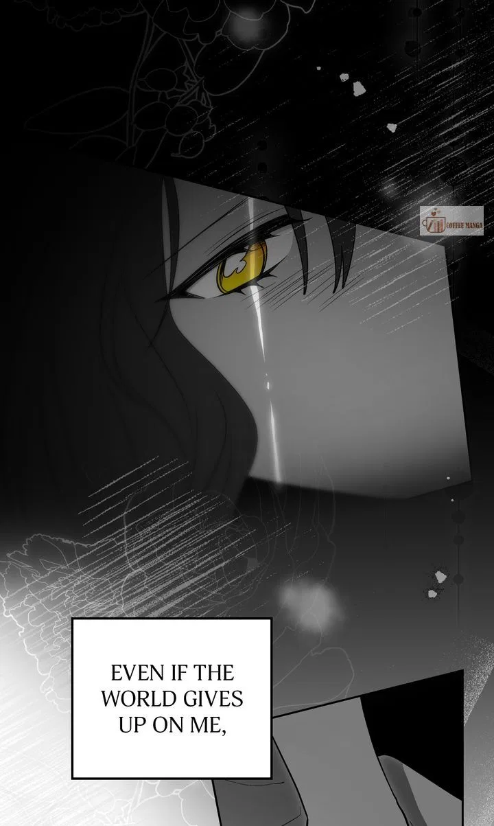 Falling for a Dying Princess Chapter 81 – Page 68