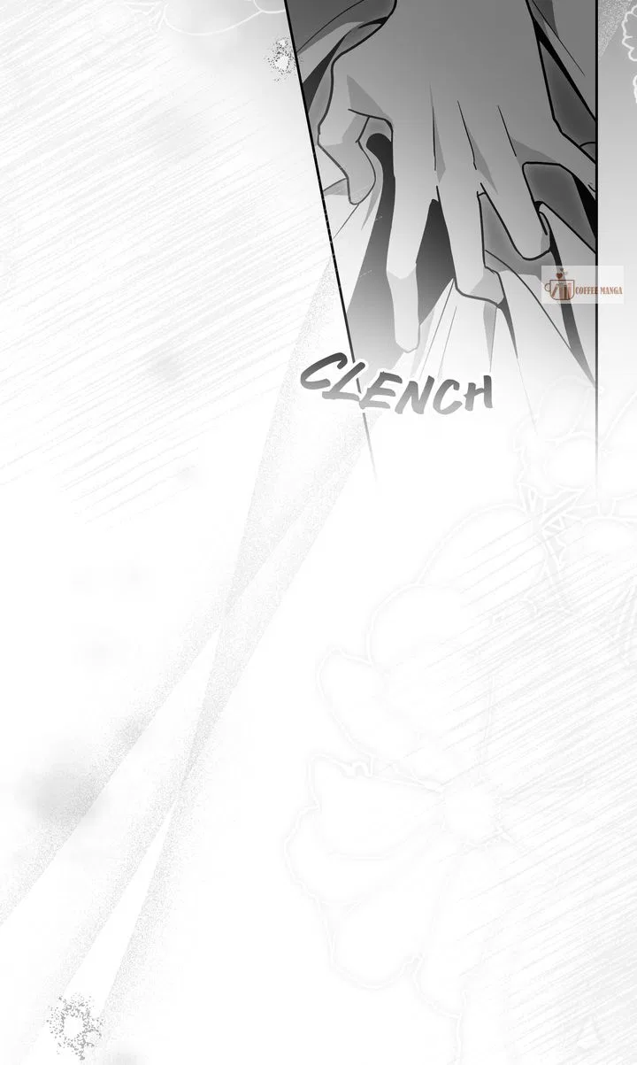 Falling for a Dying Princess Chapter 81 – Page 69