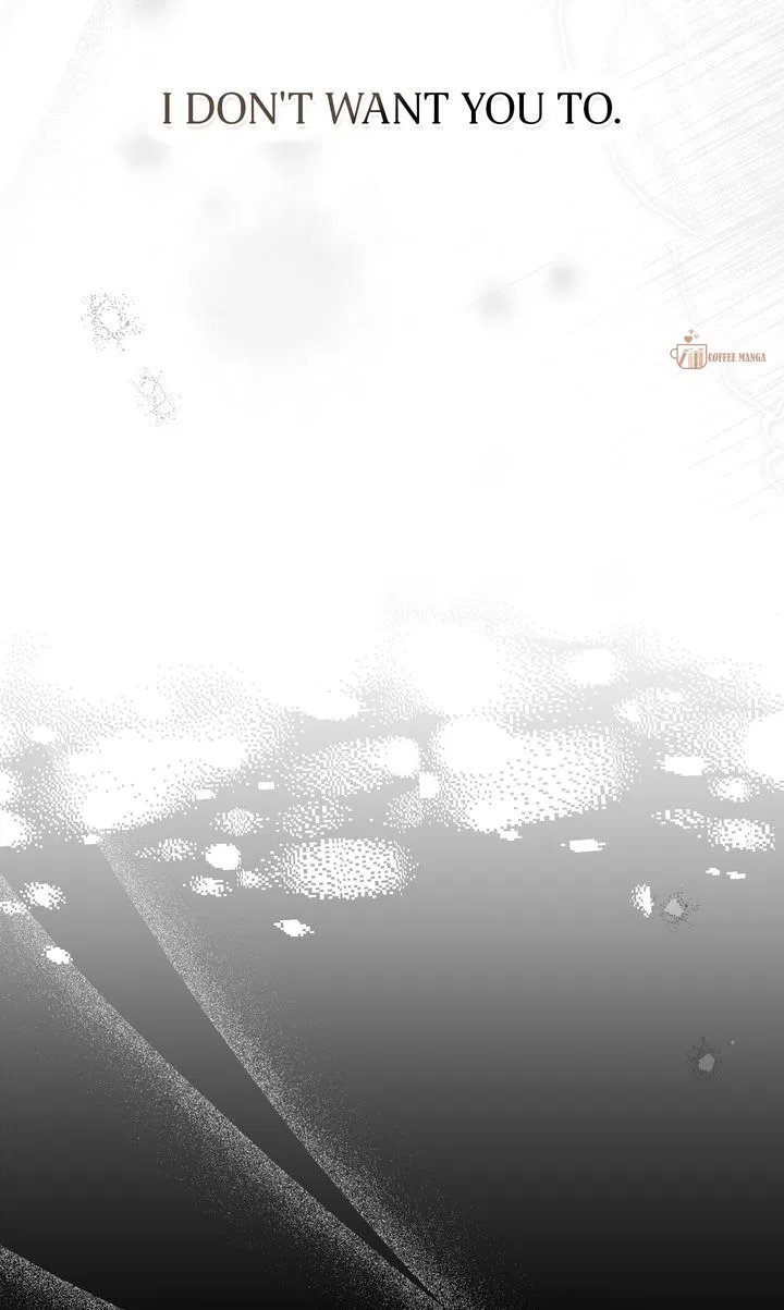 Falling for a Dying Princess Chapter 81 – Page 70