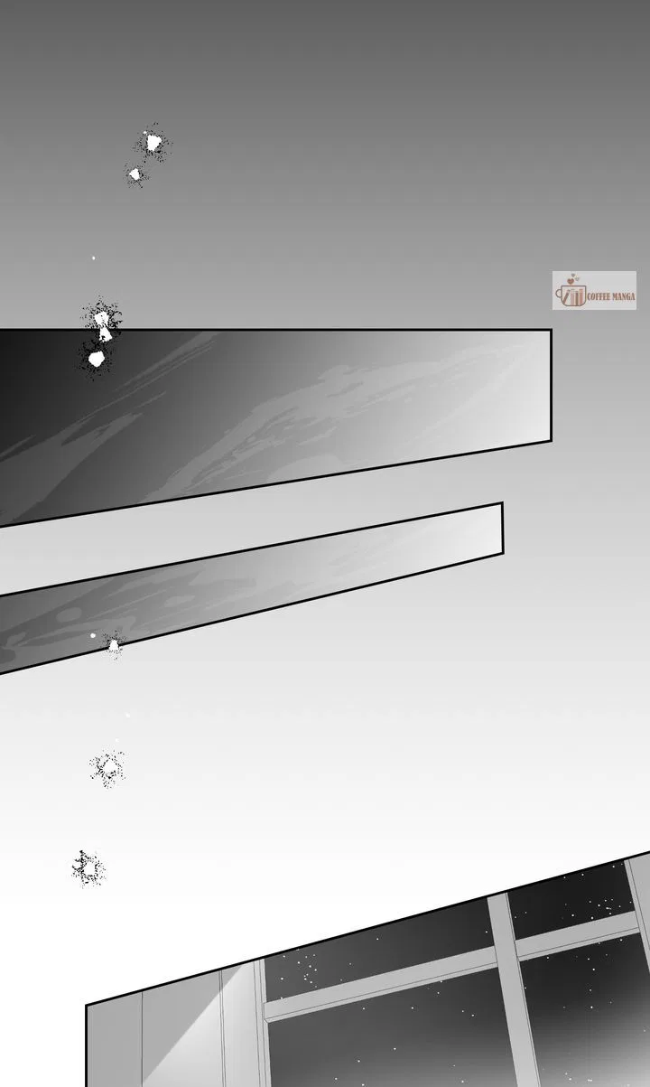 Falling for a Dying Princess Chapter 81 – Page 72