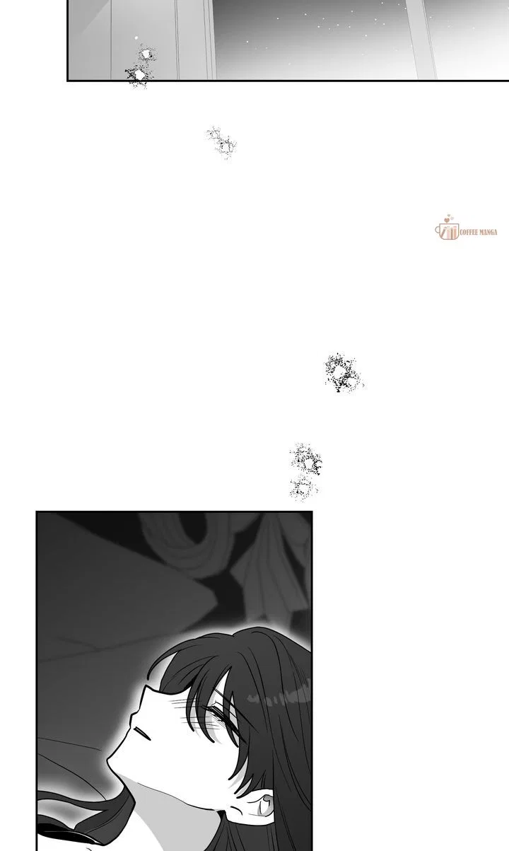 Falling for a Dying Princess Chapter 81 – Page 73