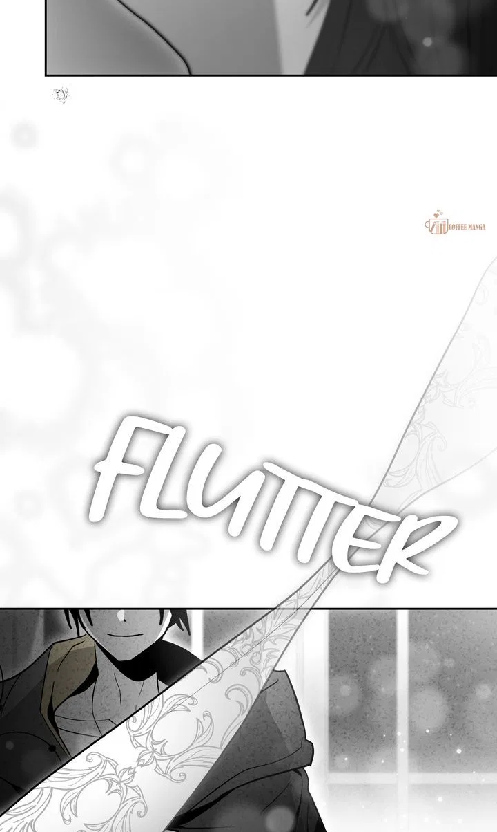 Falling for a Dying Princess Chapter 81 – Page 75