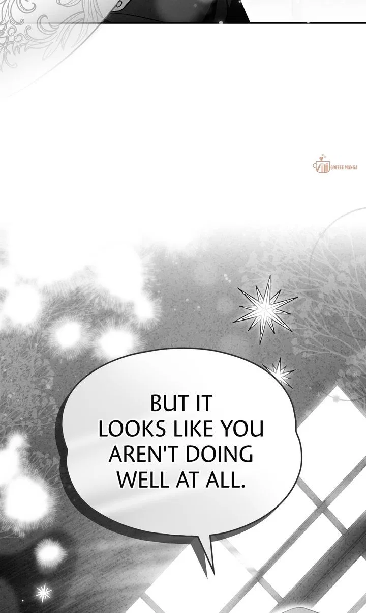 Falling for a Dying Princess Chapter 81 – Page 76