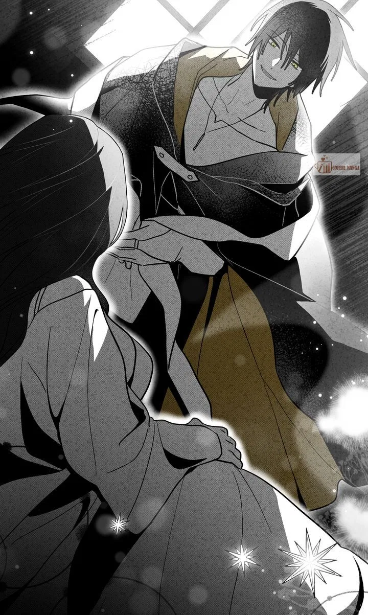 Falling for a Dying Princess Chapter 81 – Page 77