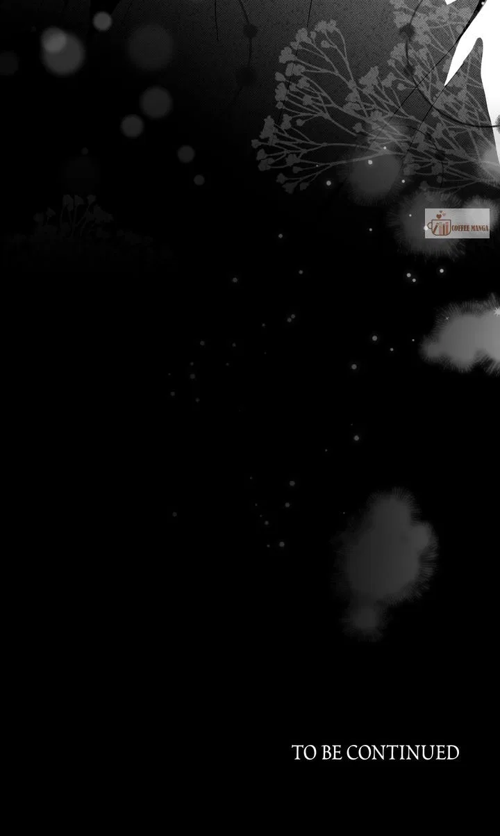 Falling for a Dying Princess Chapter 81 – Page 78