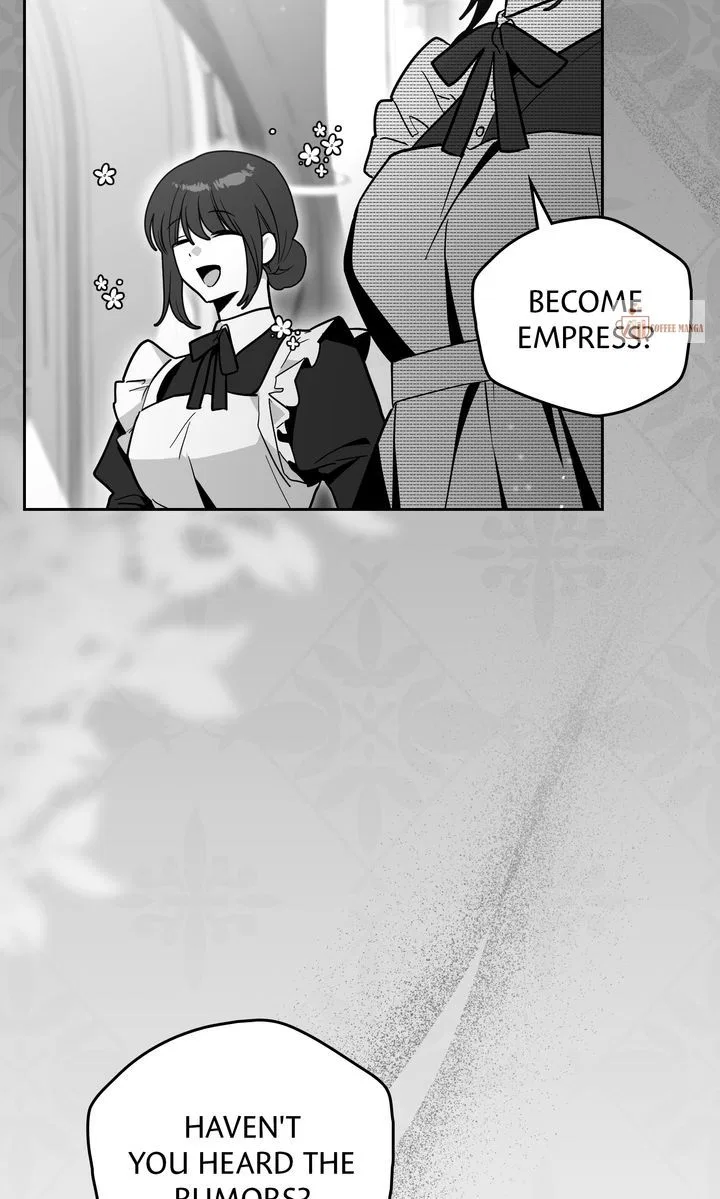 Falling for a Dying Princess Chapter 80 – Page 4