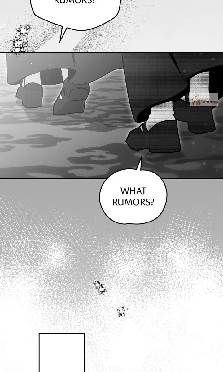 Falling for a Dying Princess Chapter 80 – Page 5