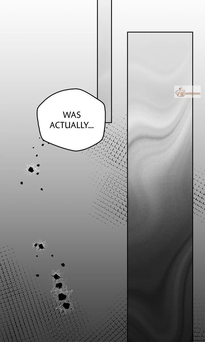 Falling for a Dying Princess Chapter 80 – Page 7