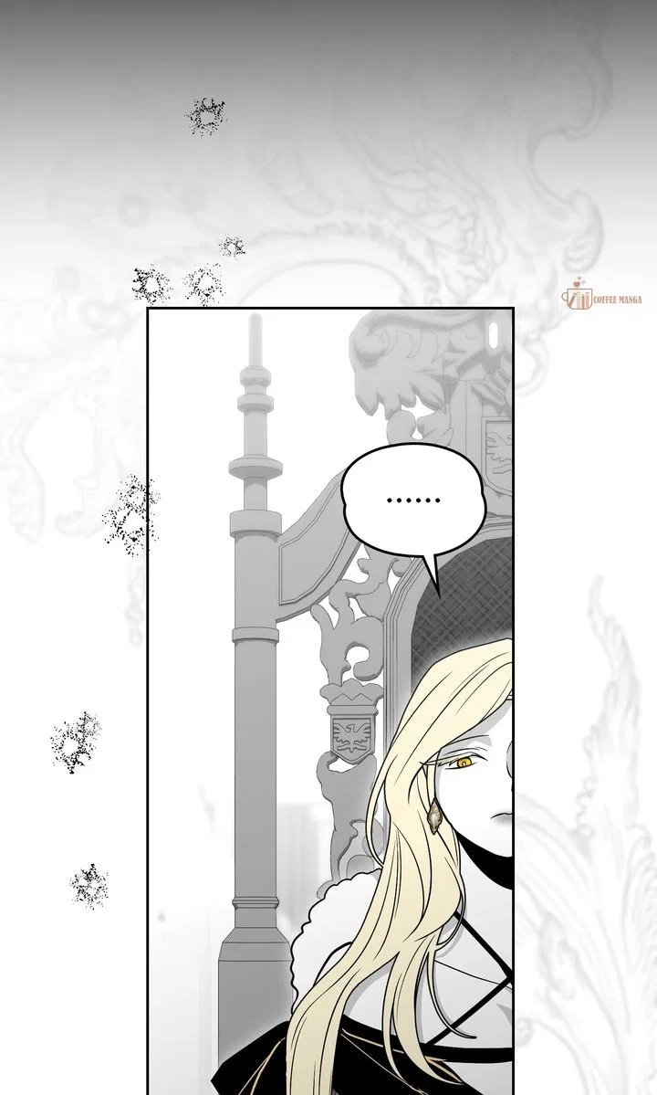Falling for a Dying Princess Chapter 80 – Page 10