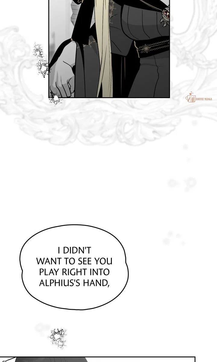 Falling for a Dying Princess Chapter 80 – Page 11
