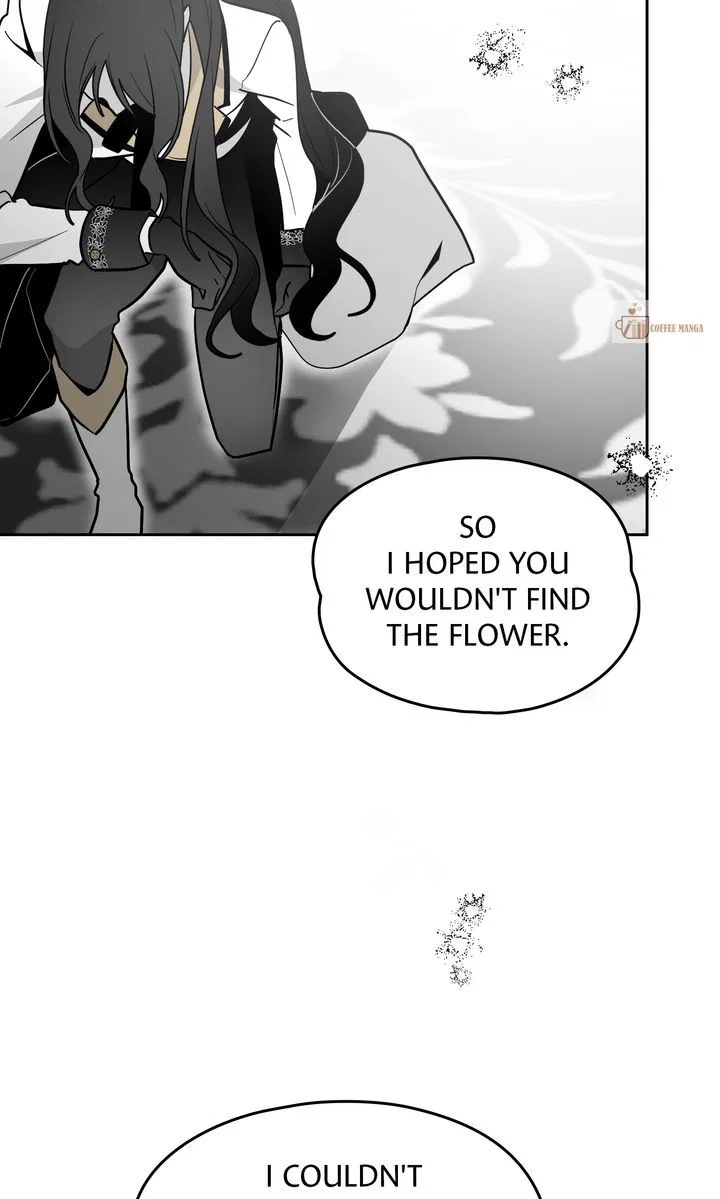 Falling for a Dying Princess Chapter 80 – Page 12