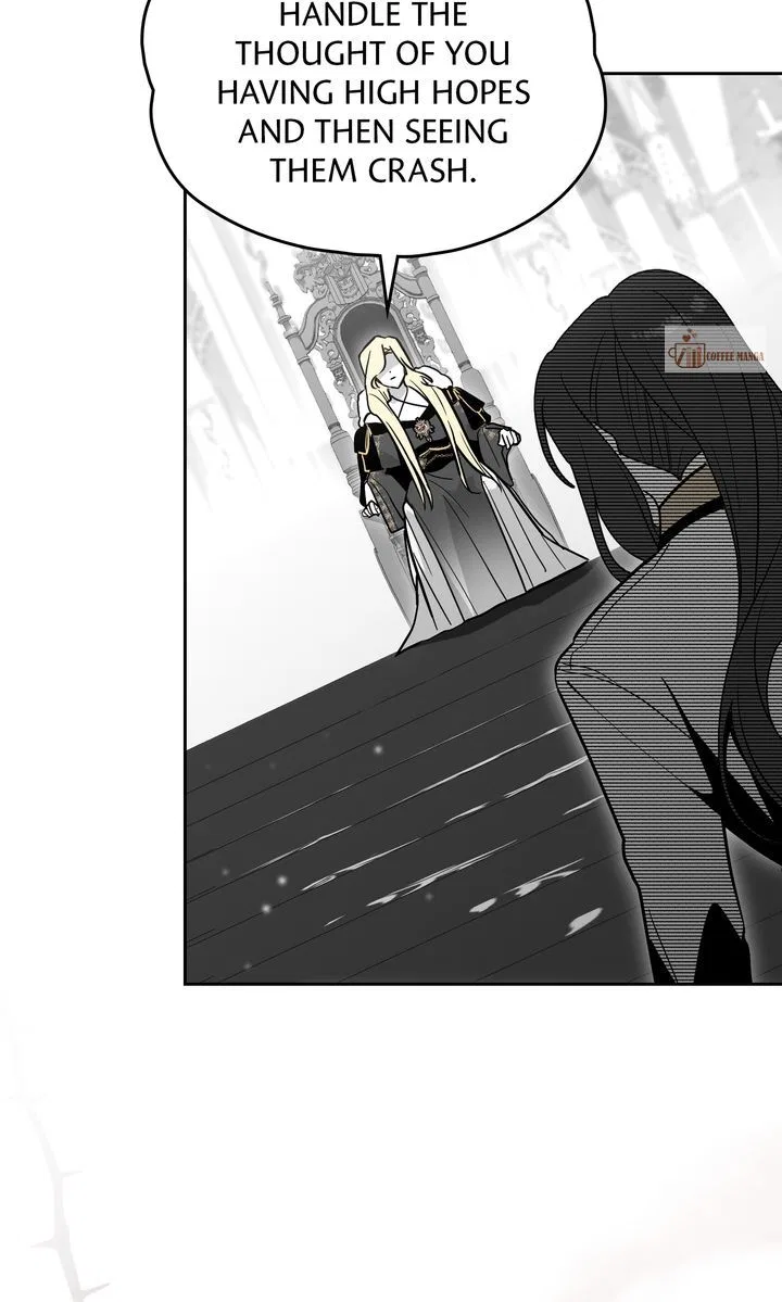 Falling for a Dying Princess Chapter 80 – Page 13