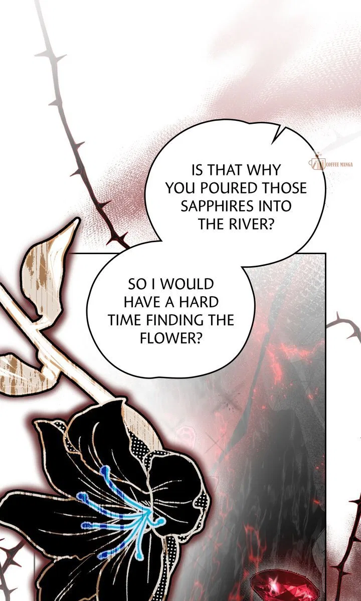 Falling for a Dying Princess Chapter 80 – Page 14