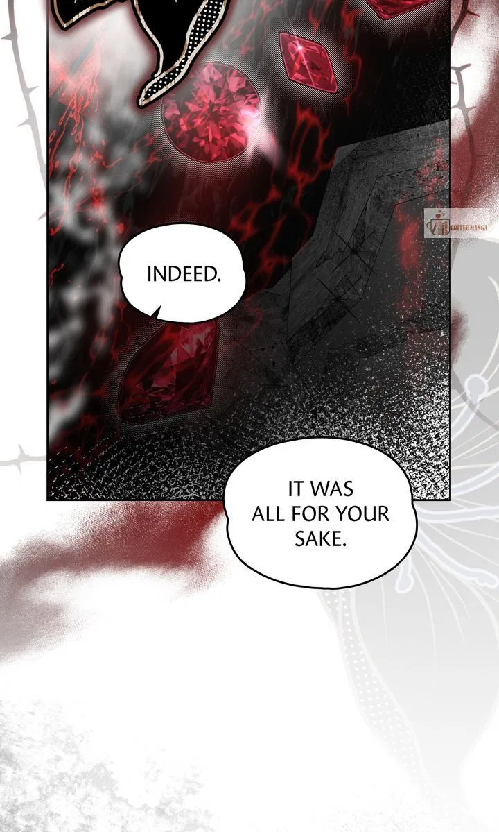 Falling for a Dying Princess Chapter 80 – Page 15