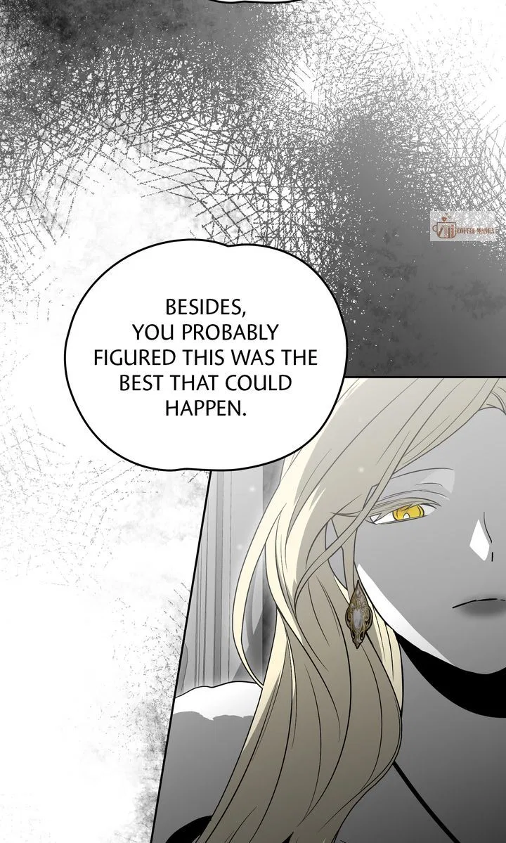 Falling for a Dying Princess Chapter 80 – Page 17