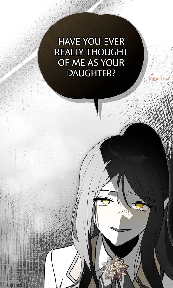Falling for a Dying Princess Chapter 80 – Page 21
