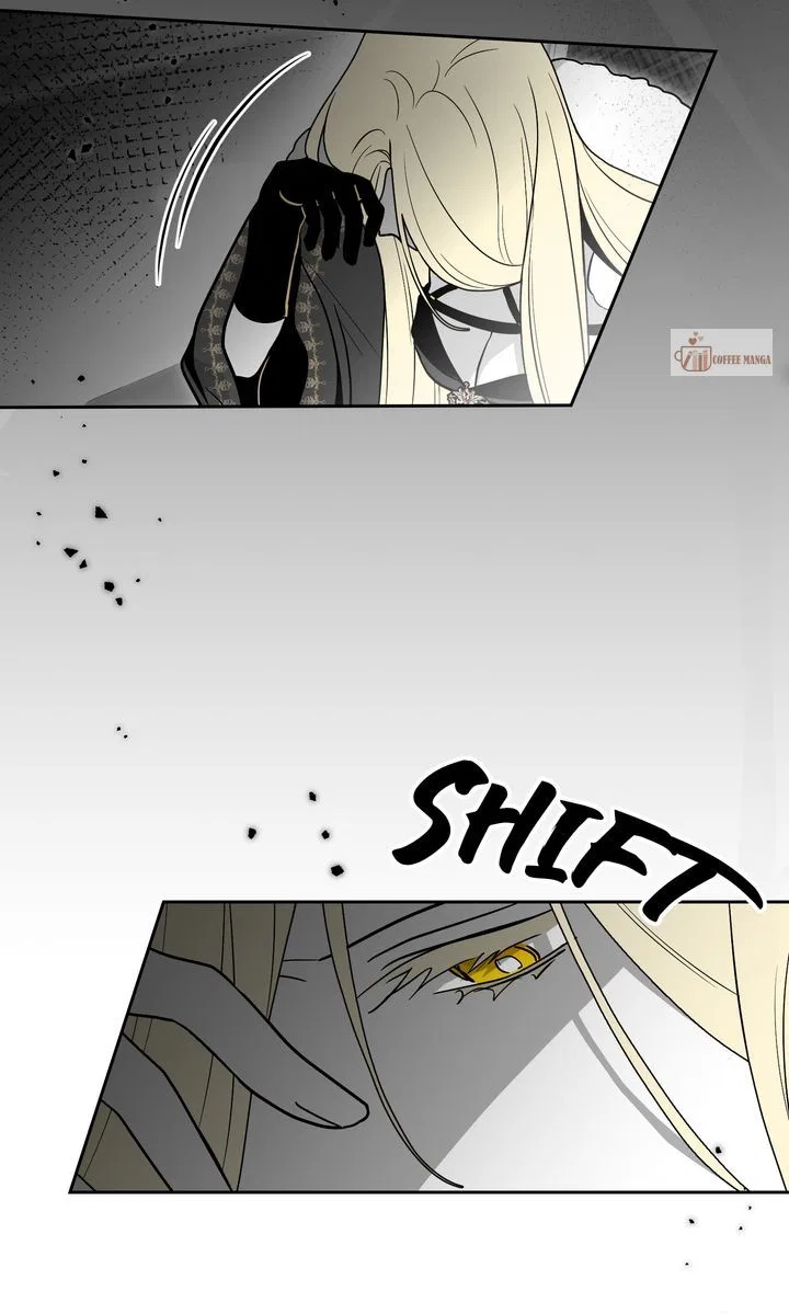 Falling for a Dying Princess Chapter 80 – Page 23