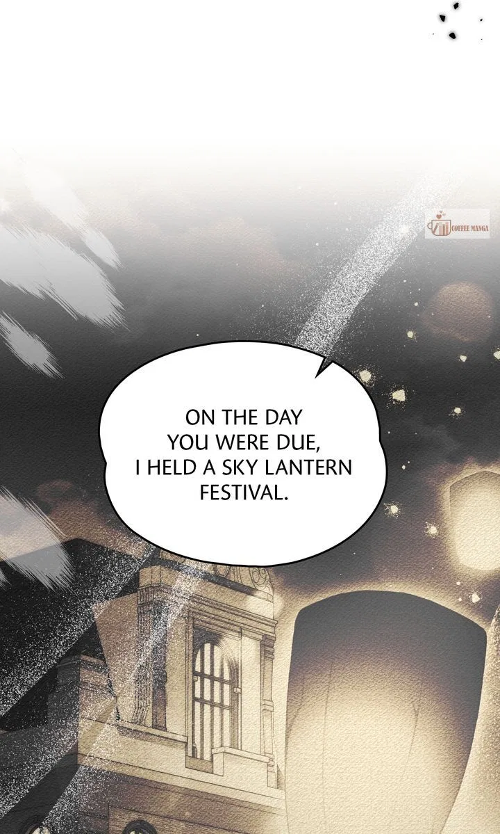 Falling for a Dying Princess Chapter 80 – Page 24