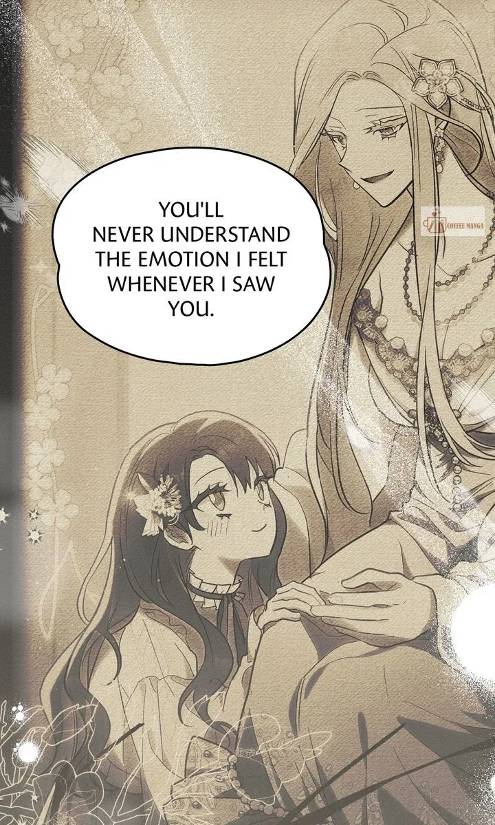 Falling for a Dying Princess Chapter 80 – Page 26