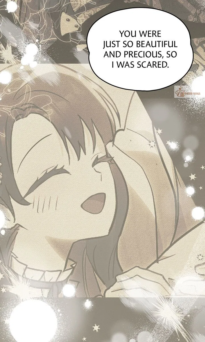 Falling for a Dying Princess Chapter 80 – Page 27