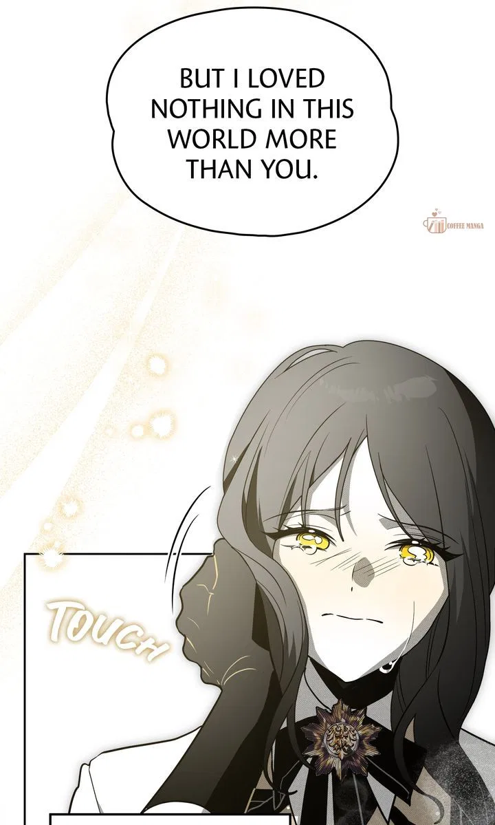 Falling for a Dying Princess Chapter 80 – Page 30