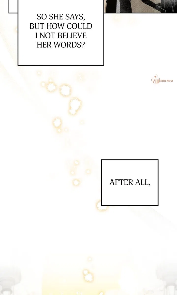 Falling for a Dying Princess Chapter 80 – Page 31