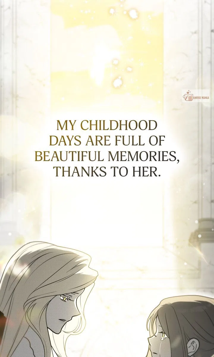 Falling for a Dying Princess Chapter 80 – Page 32