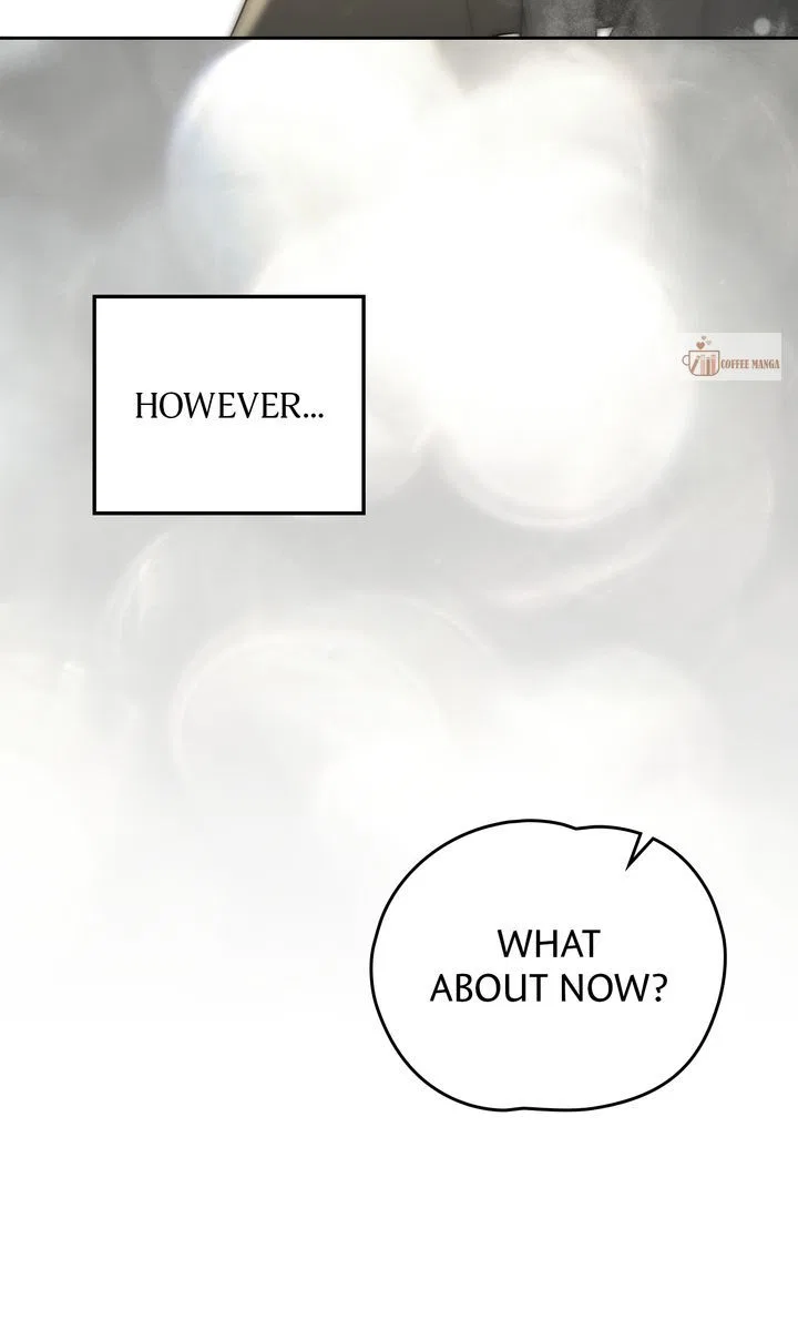 Falling for a Dying Princess Chapter 80 – Page 34