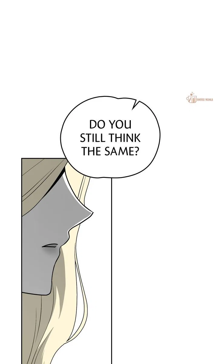 Falling for a Dying Princess Chapter 80 – Page 35
