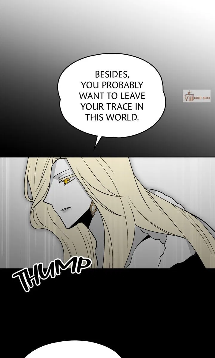 Falling for a Dying Princess Chapter 80 – Page 43