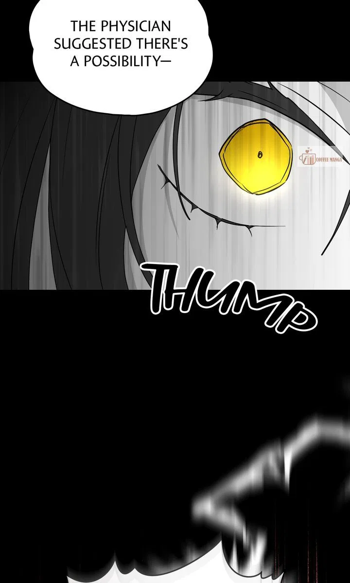Falling for a Dying Princess Chapter 80 – Page 44