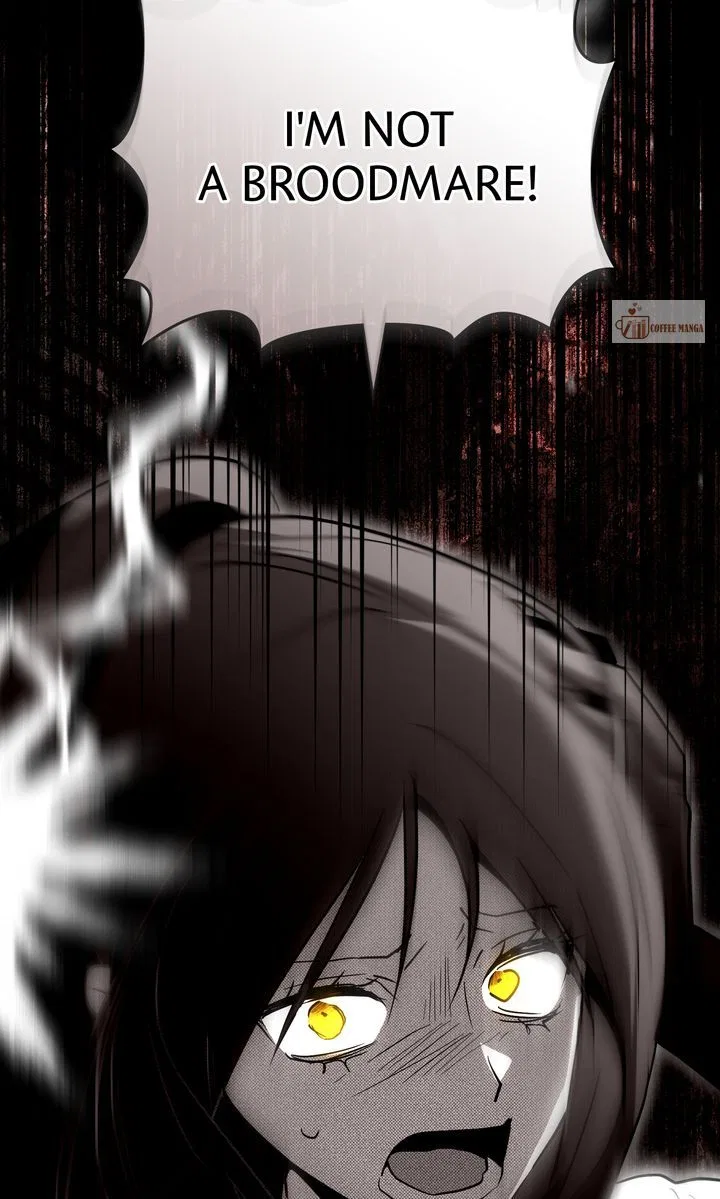 Falling for a Dying Princess Chapter 80 – Page 45