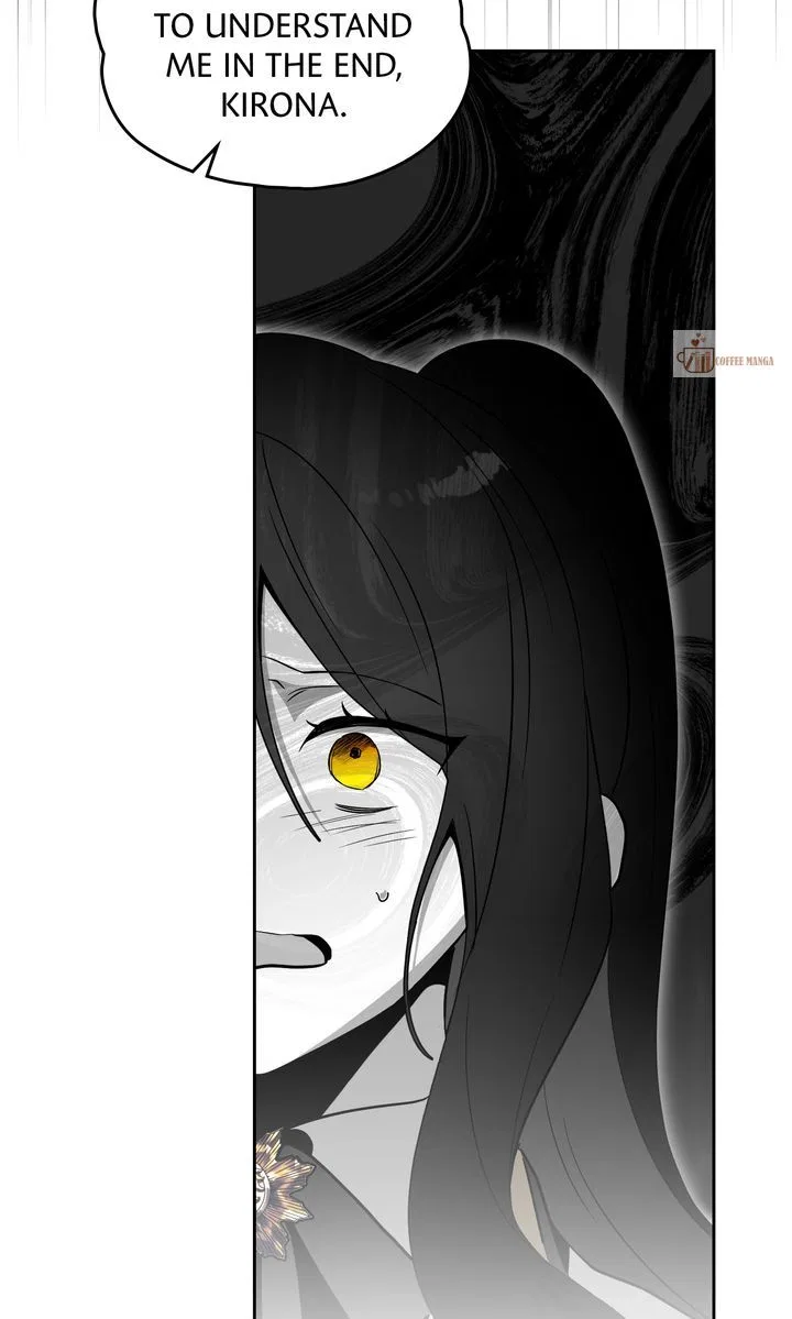 Falling for a Dying Princess Chapter 80 – Page 48