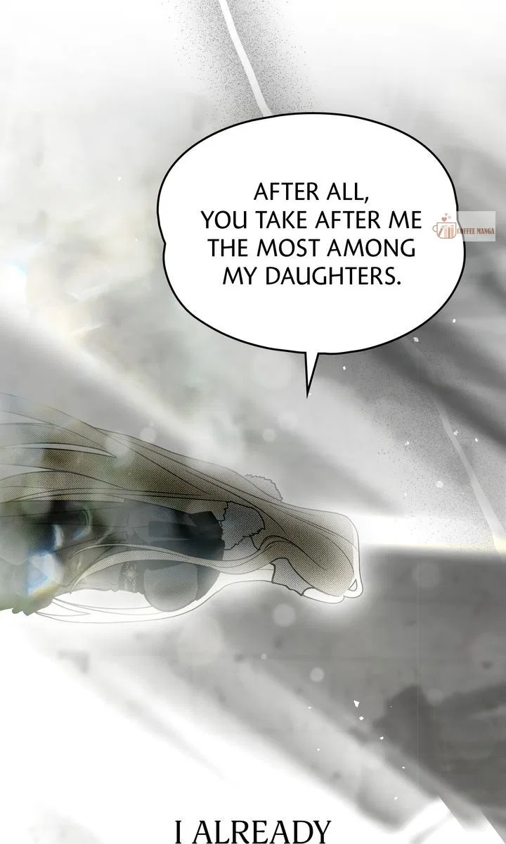 Falling for a Dying Princess Chapter 80 – Page 50