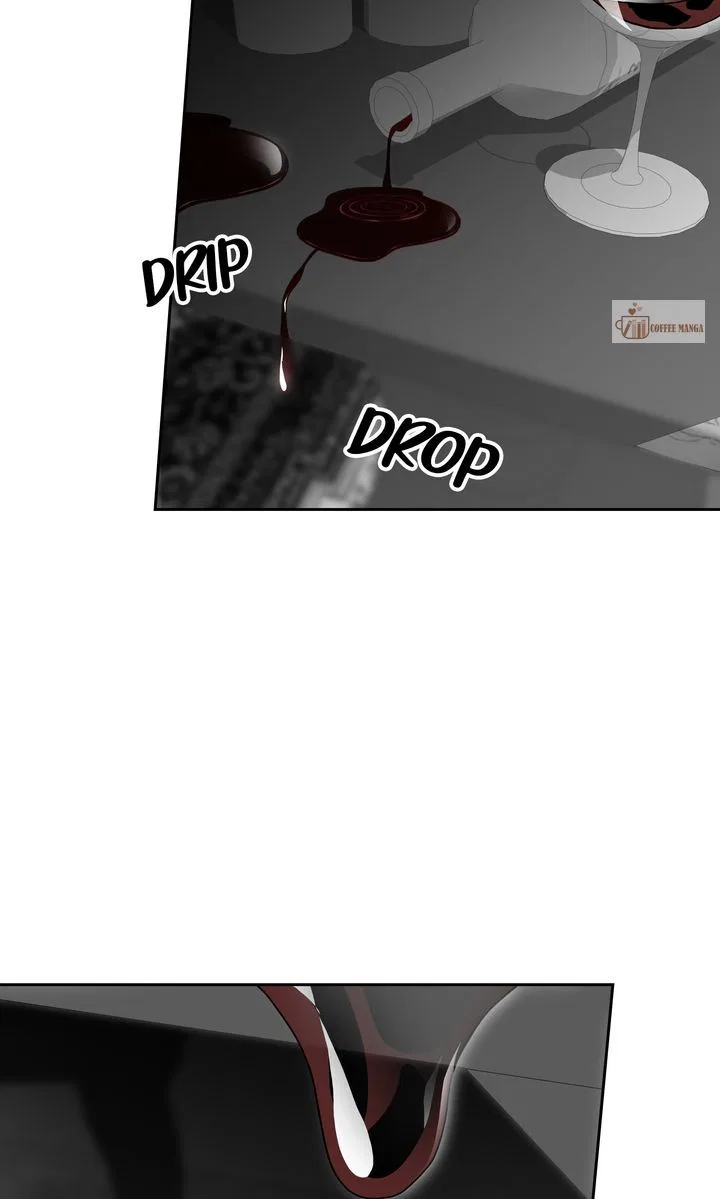 Falling for a Dying Princess Chapter 80 – Page 56
