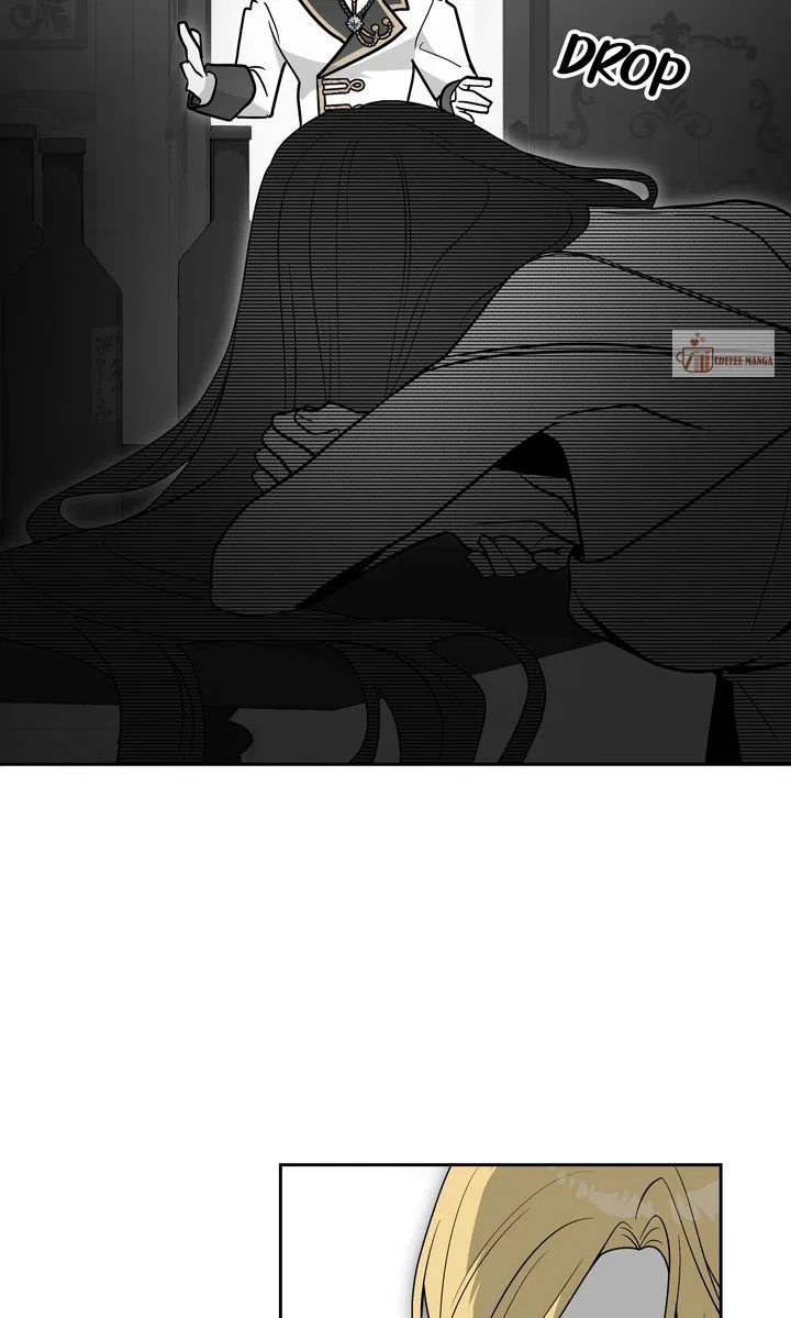 Falling for a Dying Princess Chapter 80 – Page 58