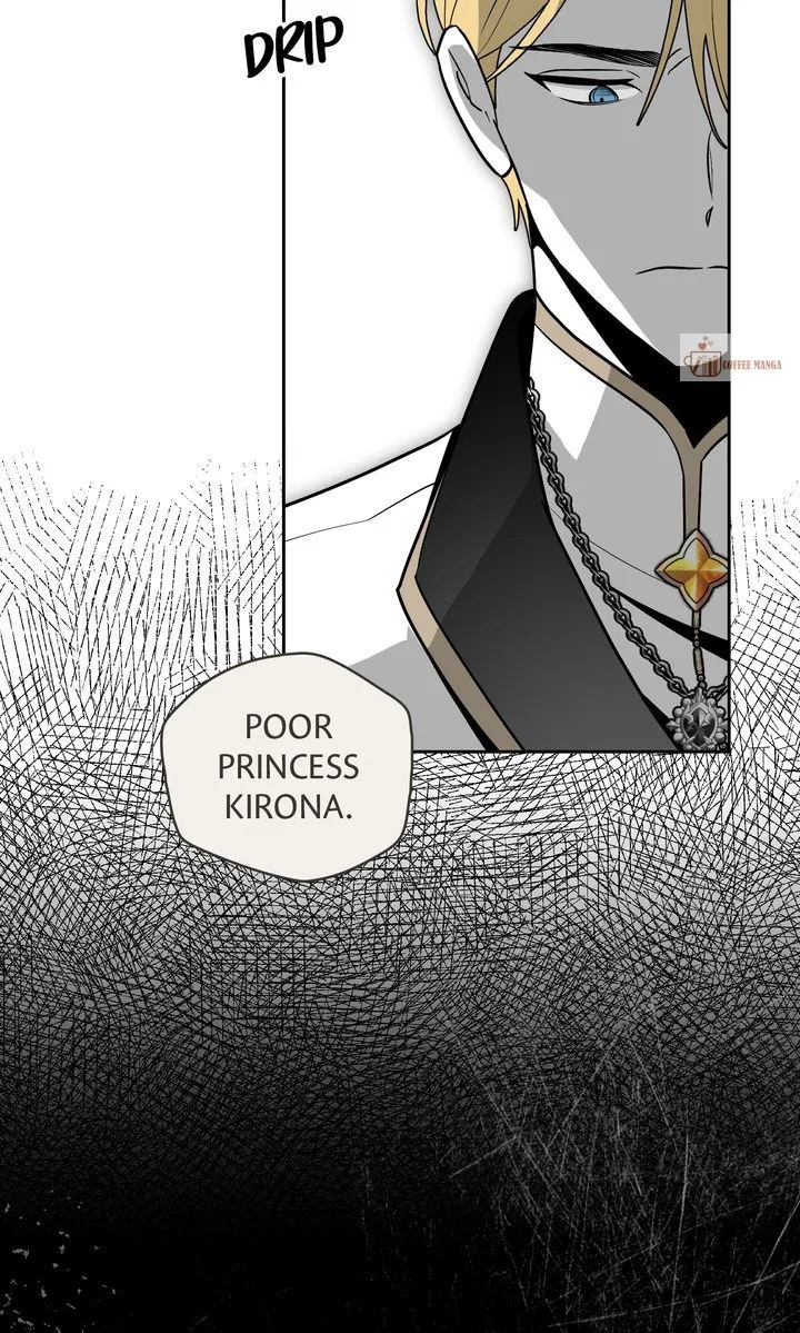 Falling for a Dying Princess Chapter 80 – Page 59