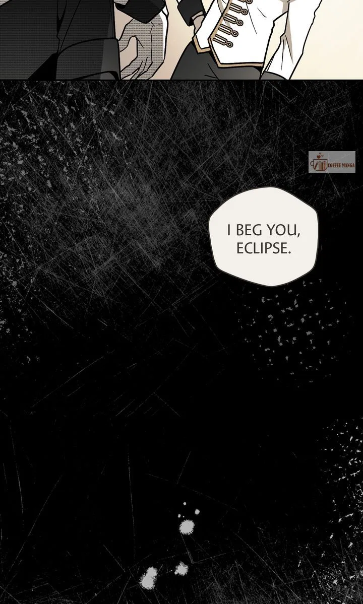 Falling for a Dying Princess Chapter 80 – Page 61
