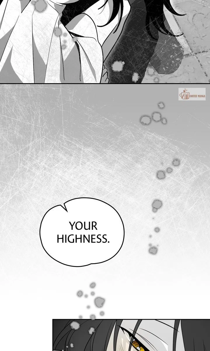 Falling for a Dying Princess Chapter 80 – Page 63